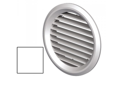 31300010048.png
