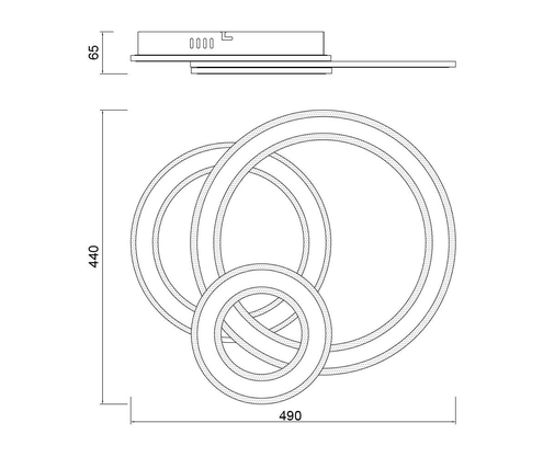 Product 1