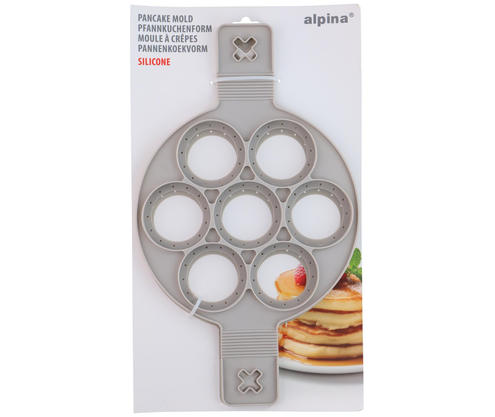 Product 1