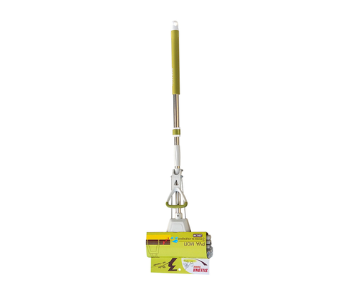 Product 1