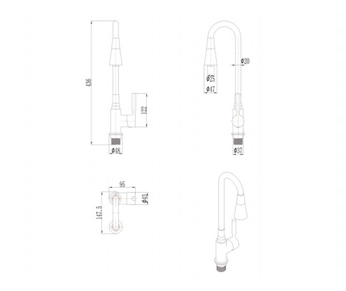 Product 1
