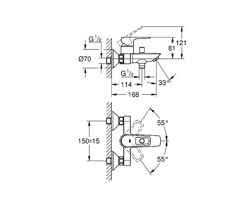 Product 1