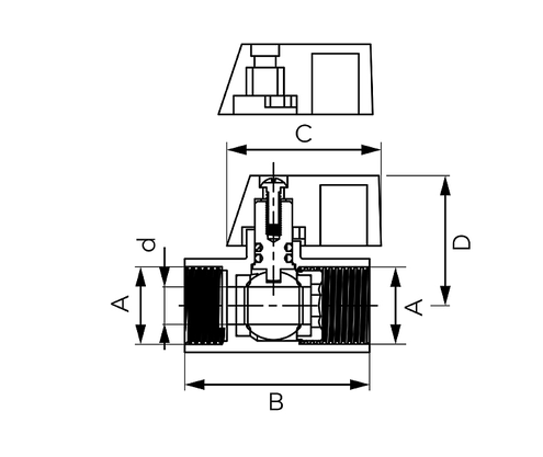 Product 1
