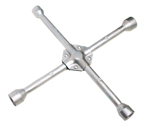 Product 1