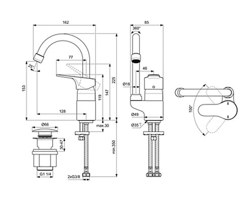 Product 1