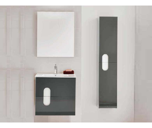 Product 1
