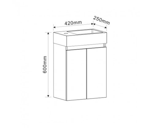 Product 1