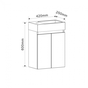 Product 1
