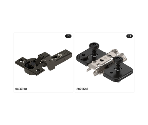 Product 1