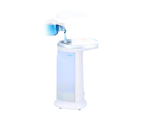 Product 1