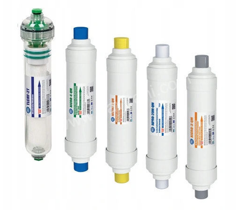 Product 1
