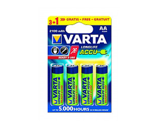 Product 1