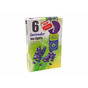 Product 1