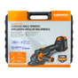 Product 1
