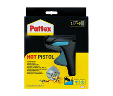 2112980_Pattex_Ragasztópisztoly-1.webp