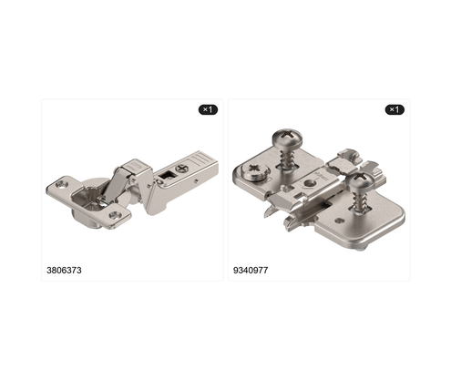 Product 1