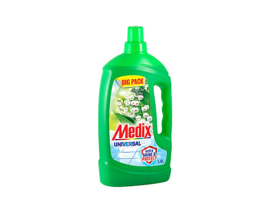 Product 1