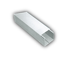 4097-image-52980.png