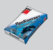 lepilo-lepila-i-shpaklovki.jpg
