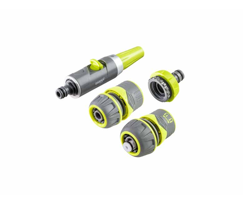 Product 1