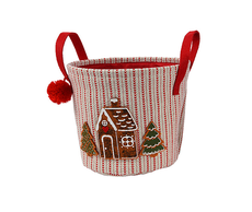 31700271085 new 1.jpg