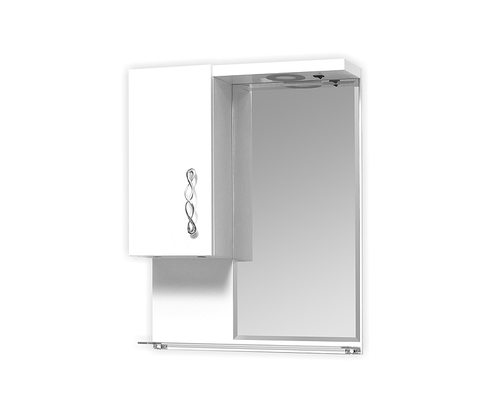 Product 1