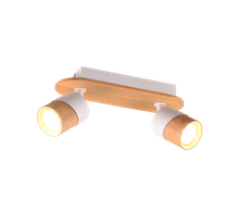 32700140109-1.png
