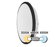 32700030232-1.png