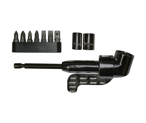 Product 1