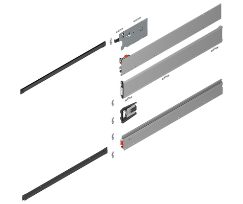 Product 1