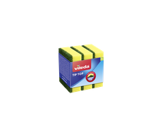 31900090120.png