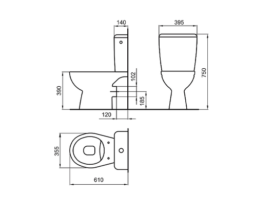 Product 1