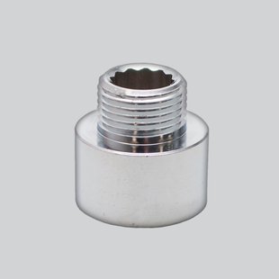 subcategory_image