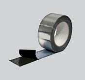 lenti-i-izolacii.jpg
