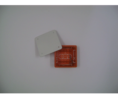 4172-image-53038.png