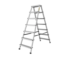 17163-image-31400010144-new.jpg