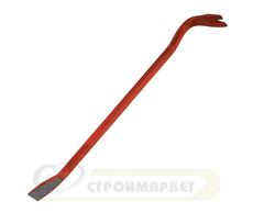 2607-image-378ad490de4bee67af37d6e39a2ae1c8.jpg