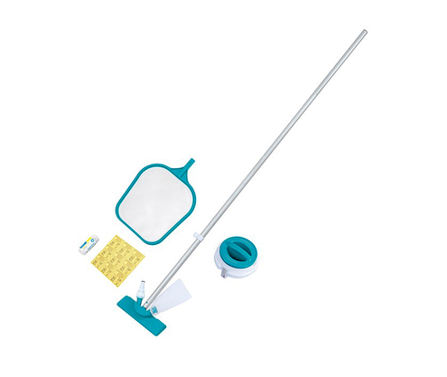 Product 1