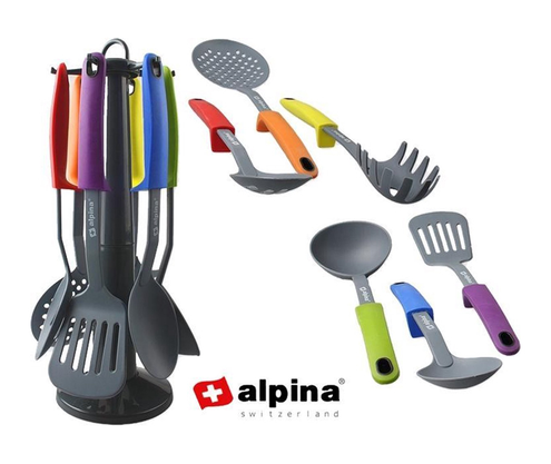 Product 1