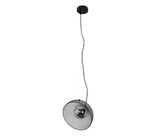 32700080138-1.png