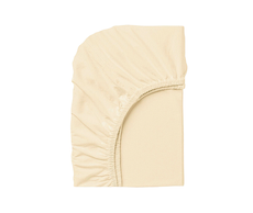 31700240276 31700240284 31700240271 1w.jpg