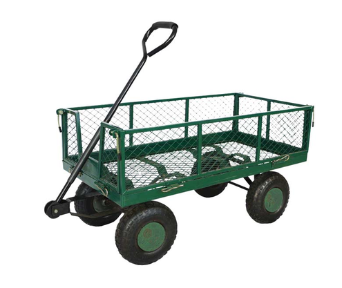 Product 1