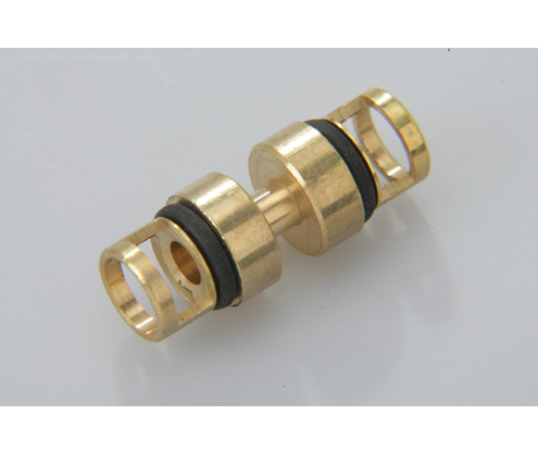 Product 1