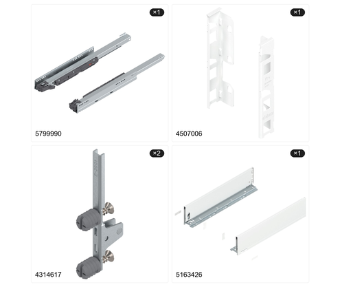 Product 1