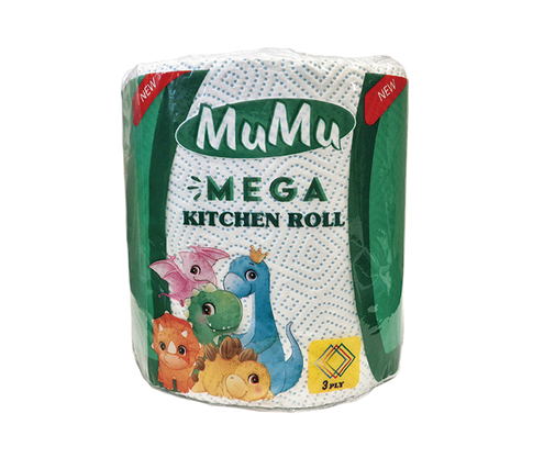 Product 1
