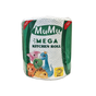 Product 1