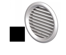 31300010044.png