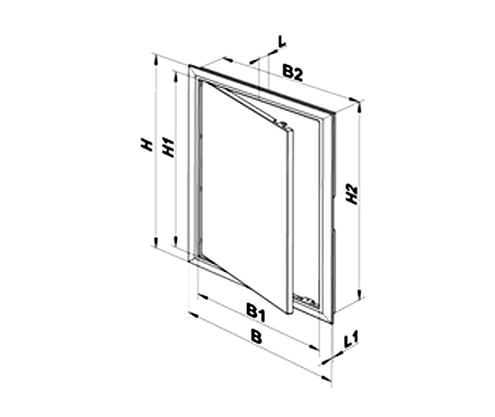 Product 1