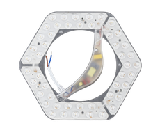 32700160016-1.png