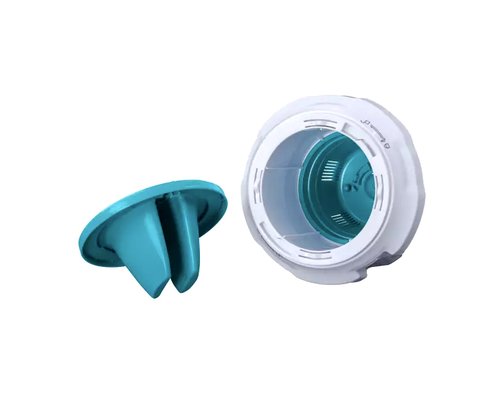 Product 1